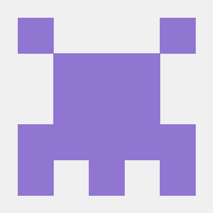 Github Cityu Aim Group Mpa Da Jbhi 21 Mutual Prototype Adaptation - Best Vintage Patterns in Ultra HD