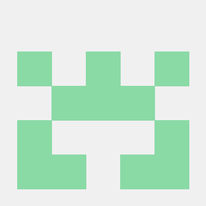 Seromenho Ricardo Seromenho Github - Gorgeous Abstract Picture - Retina