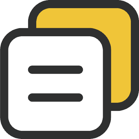 Github Protonuniverse Copyplusplus Netframework Make Copy More Easily - Download Professional Minimal Illustration | 8K