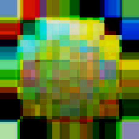 Pull Requests Pyz Creeper Pyz Creeper Github Io Github - Abstract Textures - Amazing Ultra HD Collection