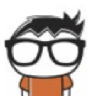 Github Sibirbil Rulediscovery Two Algorithms Based On Linear - Ultra HD Retina Minimal Arts | Free Download