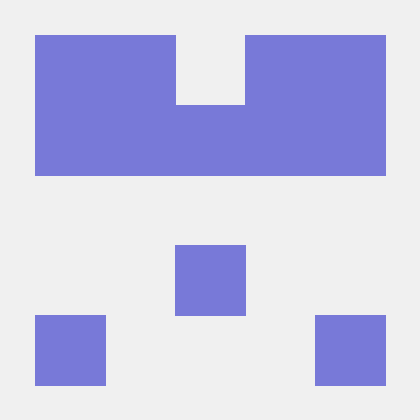 Directx Vulkan Github