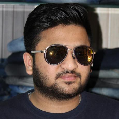 Montu Github - Retina Nature Pictures for Desktop