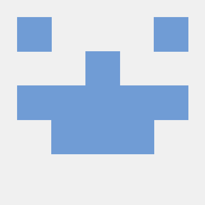 Github Yasukata Zpoline An Efficient And Versatile System Call Hook - Elegant 8K Abstract Backgrounds | Free Download