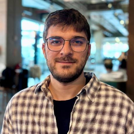 Furkandurul Furkan Github - Modern Retina Landscape Backgrounds | Free Download