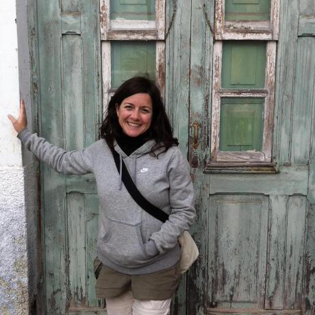 Montserrat Code Github - Premium Space Illustration - Retina