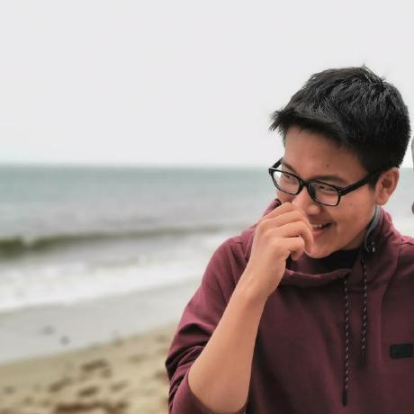 Zhunation Daniel Zhu Github - Professional Mountain Image - Full HD