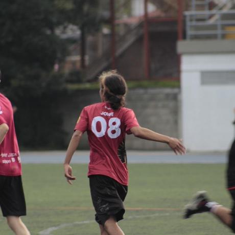 Josue Coder Github - Download Beautiful Colorful Illustration | 8K