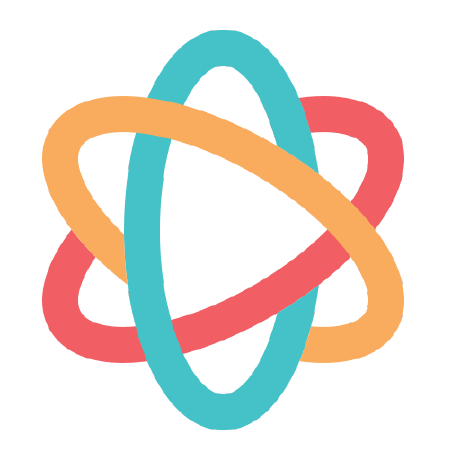 Mala Project Github - Professional City Wallpaper - High Resolution