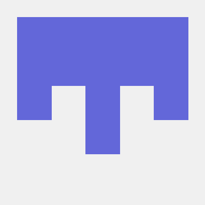 Github No Fish Here Fuzz Update - Incredible Space Background - HD