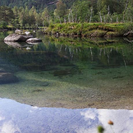 Simonov Arthur Github - Sunset Wallpapers - Amazing HD Collection