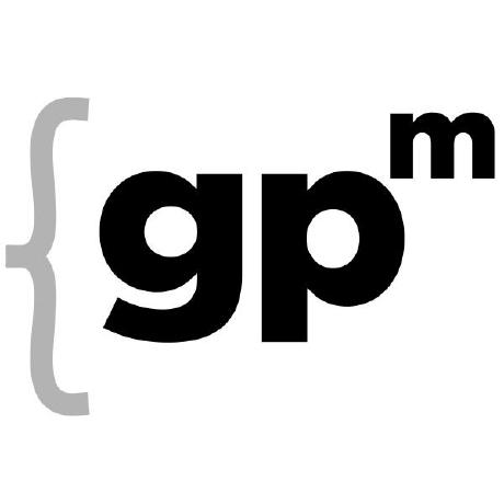 Gpm Github Github - Dark Photos - Modern Desktop Collection