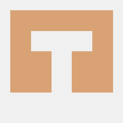 Juditroca Judit Github - Best City Images in 8K