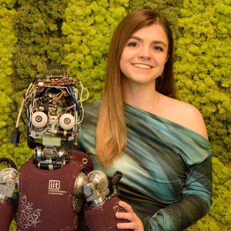 Sberretta Z Santiago Berretta Github - Ultra HD Landscape Illustrations for Desktop