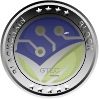 Github Bxplus Xcoin The Green Coin Project - Colorful Photos - Stunning Retina Collection