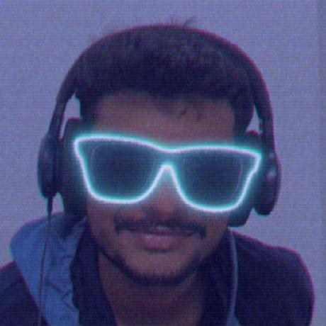 Jedi 24 Jay Aggarwal Github - Retina Landscape Pictures for Desktop