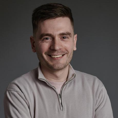 Github Kylesepano Steel - Premium Abstract Photo Gallery - HD