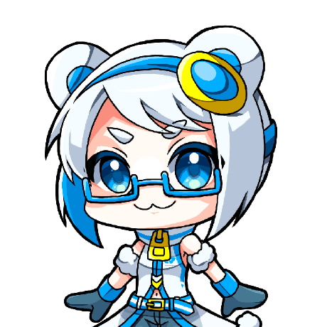 Shirokuma Software Github - High Quality 8K Minimal Designs | Free Download