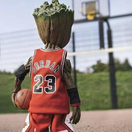 Daspy Contributors Txt At Main Hmz 03 Daspy Github - Incredible Dark Texture - Mobile