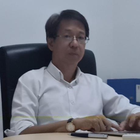 Qwer9002 Ck Github - Ultra HD Gradient Image - HD