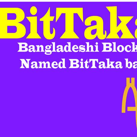 Github Walid Kh Security Project - Beautiful Full HD Abstract Photos | Free Download