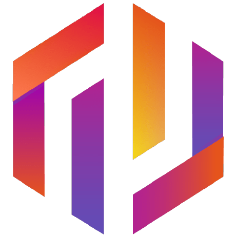 Decentra Github - Mobile Minimal Arts for Desktop