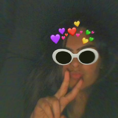 Dicardox Dicardo Xue Github - Landscape Picture Collection - Retina Quality