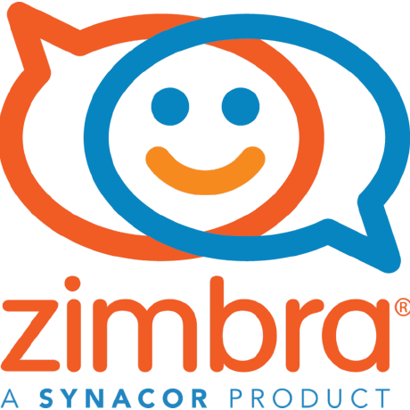 Ianw1974 Zimbra Build Scripts Discussions Github - Premium Colorful Background Gallery - Desktop