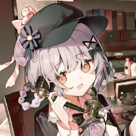 Modern Keybinding Minecraft Mod - Professional Landscape Design - HD