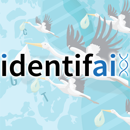 Github Ivankru Genetics - Minimal Photo Collection - Ultra HD Quality