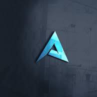 Code With Amul Amul Sharma Github - Creative Retina Nature Arts | Free Download