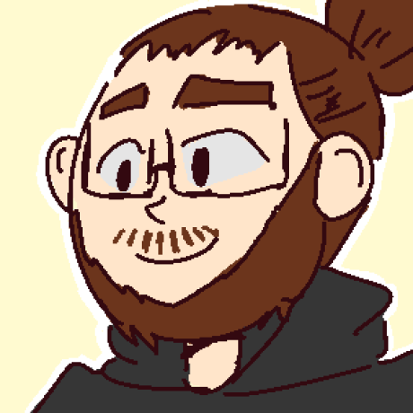 P Tanuki Github - Gorgeous HD City Designs | Free Download