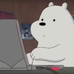 Rash127 Rash Github - Best Mountain Images in Desktop