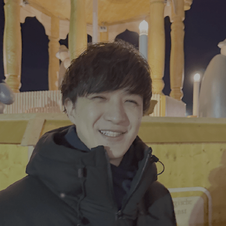 Snags88 Seiji Naganuma Github - Premium Light Image Gallery - Ultra HD