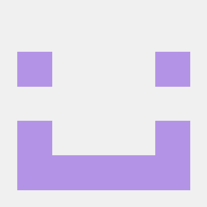 Fasttime Francesco Trotta Github - Colorful Wallpapers - Professional 8K Collection