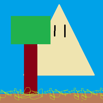 Compression Ores Minecraft Mod - Abstract Photos - Amazing HD Collection