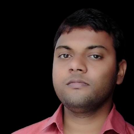 Rajneesh21 Rajneesh Kumar Github