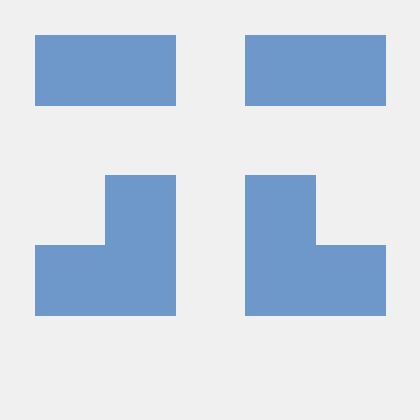 Kushagra128 Kushagra Github - Premium City Picture Gallery - 8K