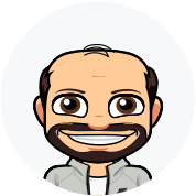 Colby Coffman Colby Coffman Github - Download Creative Nature Photo | 4K