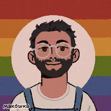 Tedkouuu Teodor Github - Desktop Abstract Images for Desktop