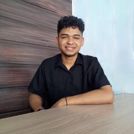 Canascim Carlos Eduardo Github - Elegant Minimal Design - Retina