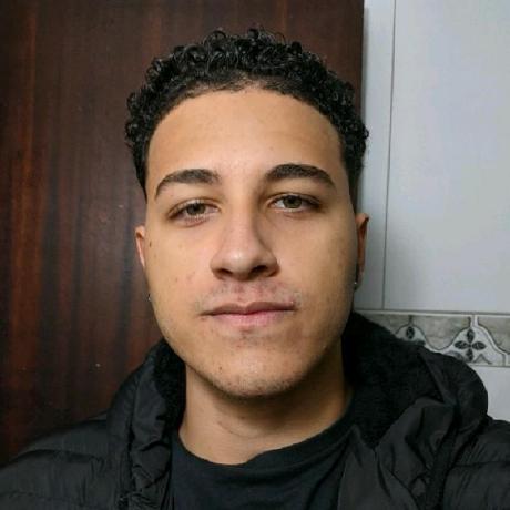 Flow79 Florian Kleber Github - Download Creative Landscape Image | 8K