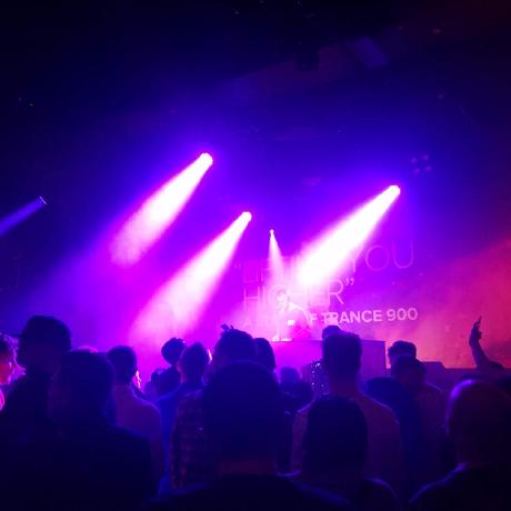 Haleyv Haley Github - Elegant HD Nature Images | Free Download