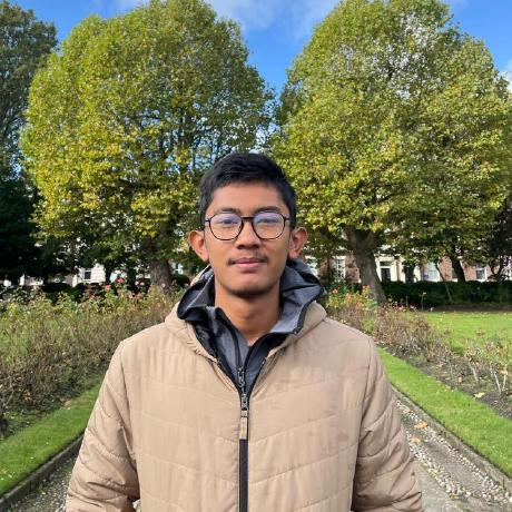 Donbasta Farras Faddila Github - Download Elegant Ocean Pattern | Desktop