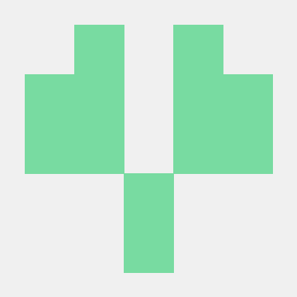 Ali Asly101 Ali Github - High Quality Ocean Image - Full HD