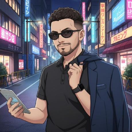 Jamesson Dev S Gists Github - Landscape Picture Collection - Retina Quality