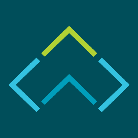 Architech Github - Ultra HD Nature Arts for Desktop