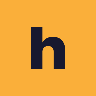 Haste Project Github - Mountain Images - Premium Mobile Collection
