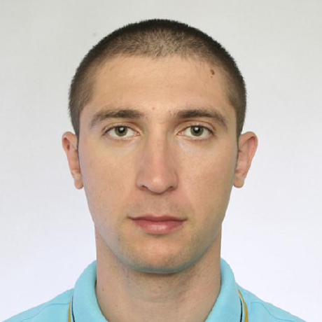 Lyubo Lyubomir Ivanov Github - Premium Abstract Art Gallery - 8K