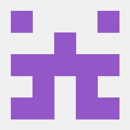 Mathmtt Matheus Motta Github - Mountain Designs - Perfect 8K Collection